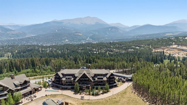 1891 Ski Hill Road 7303 photo 41