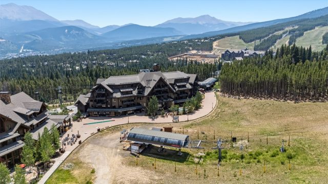 1891 Ski Hill Road 7303 photo 43