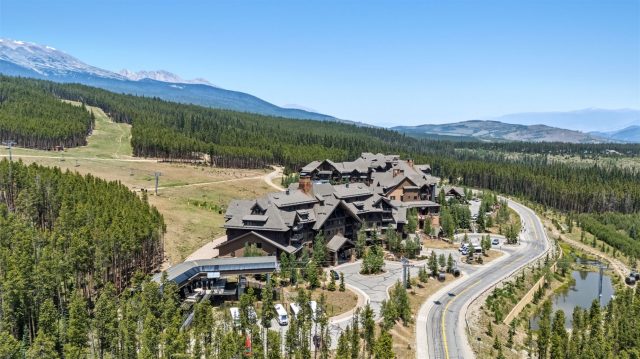 1891 Ski Hill Road 7303 photo 46