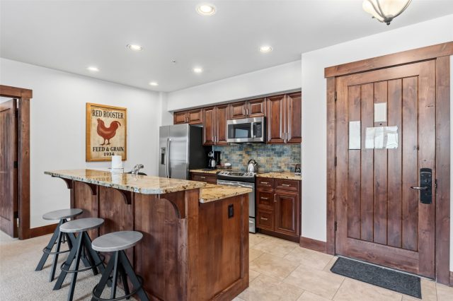 1891 Ski Hill Road 7303 photo 5