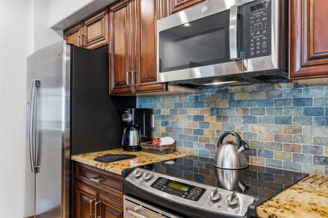 1891 Ski Hill Road 7303 photo 6