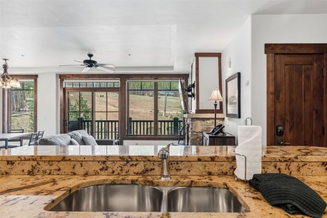 1891 Ski Hill Road 7303 photo 7