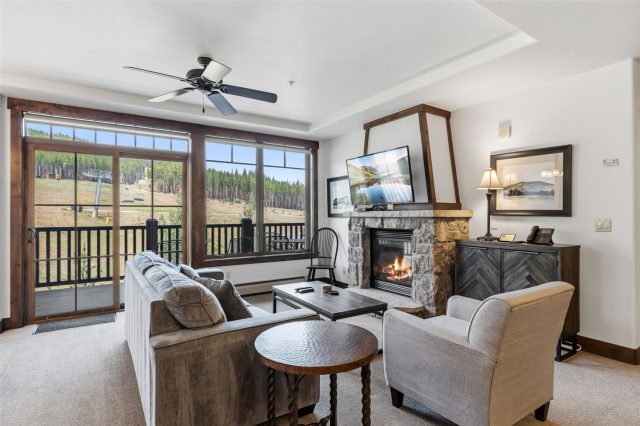 1891 Ski Hill Road 7303 photo 8