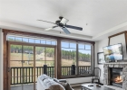 1891 Ski Hill Road 7303 photo 8 1891 Ski Hill Road 7303 photo 8