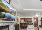 1891 Ski Hill Road 7303 photo 9 1891 Ski Hill Road 7303 photo 9