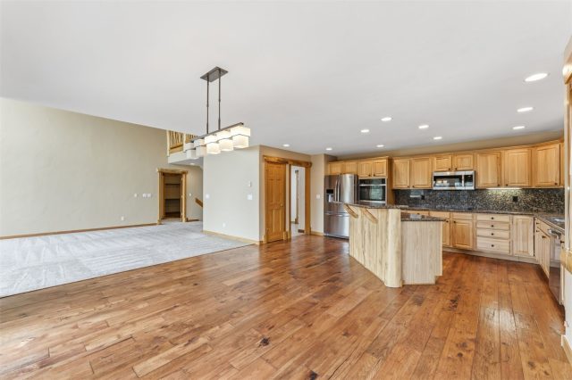 127 Landon Lane photo 12