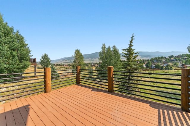 127 Landon Lane photo 13