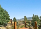 127 Landon Lane photo 13 127 Landon Lane photo 13