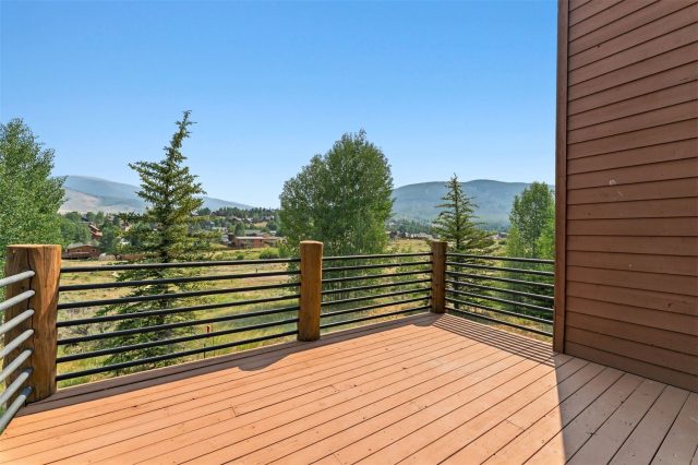 127 Landon Lane photo 14