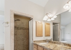 127 Landon Lane photo 18 127 Landon Lane photo 18