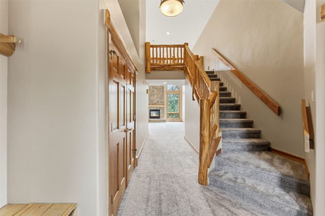 127 Landon Lane photo 21