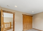 127 Landon Lane photo 22 127 Landon Lane photo 22