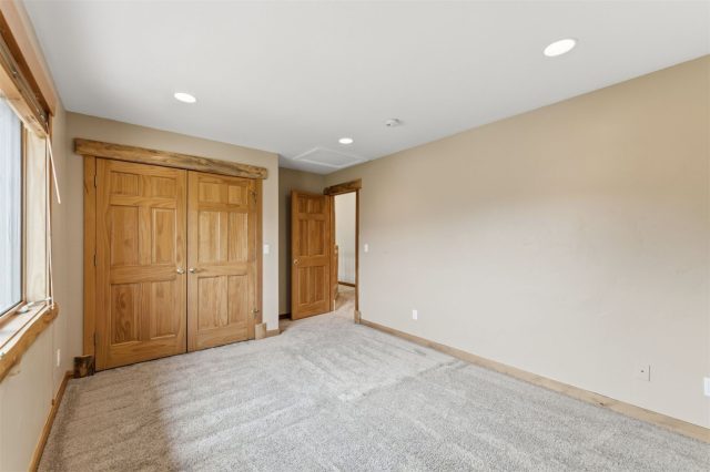 127 Landon Lane photo 24