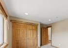 127 Landon Lane photo 24 127 Landon Lane photo 24