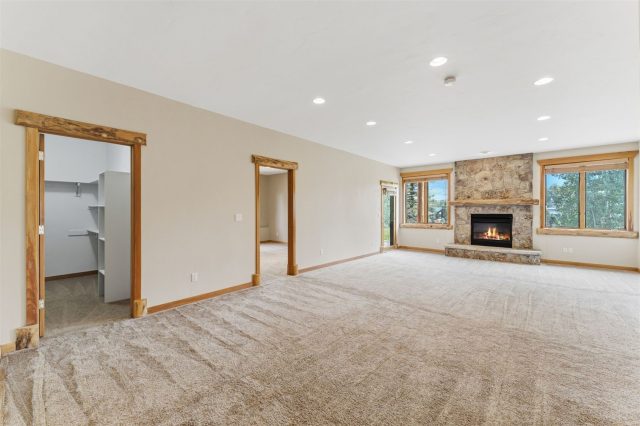 127 Landon Lane photo 28