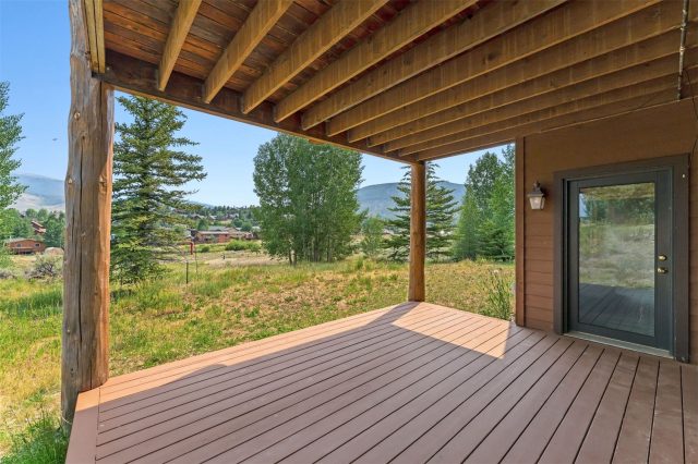 127 Landon Lane photo 29