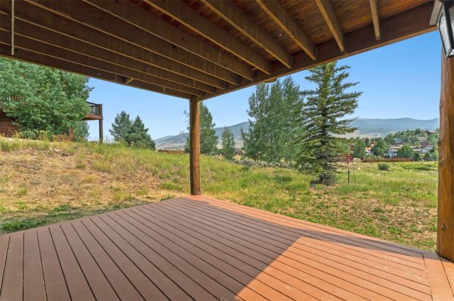 127 Landon Lane photo 30