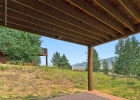 127 Landon Lane photo 30 127 Landon Lane photo 30