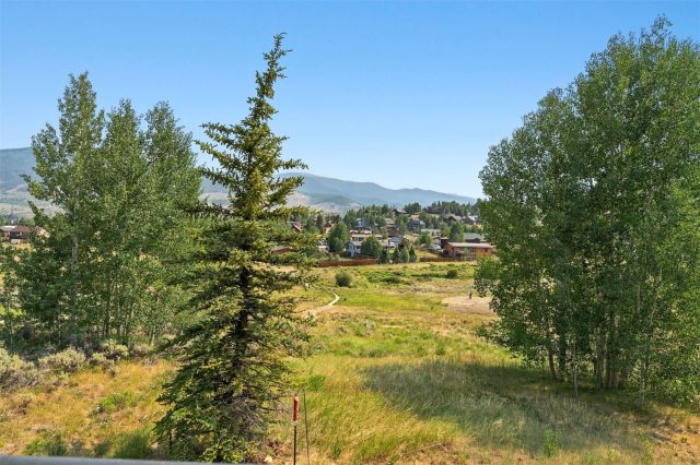 127 Landon Lane photo 31