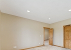 127 Landon Lane photo 32 127 Landon Lane photo 32