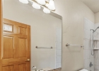 127 Landon Lane photo 34 127 Landon Lane photo 34