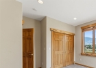 127 Landon Lane photo 37 127 Landon Lane photo 37