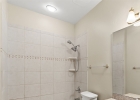 127 Landon Lane photo 38 127 Landon Lane photo 38