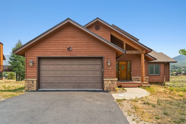 127 Landon Lane photo 39