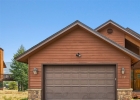 127 Landon Lane photo 39 127 Landon Lane photo 39