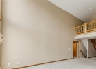 127 Landon Lane photo 6 127 Landon Lane photo 6