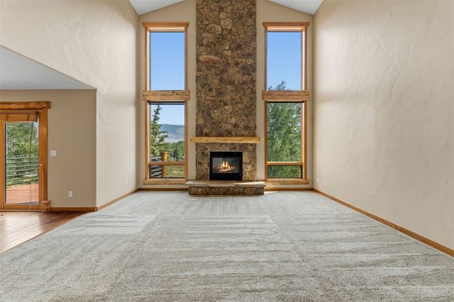 127 Landon Lane photo 7