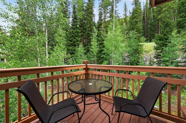 89 Tip Top Trail 6533 photo 21