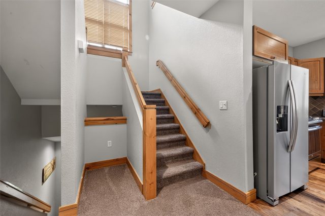 89 Tip Top Trail 6533 photo 22
