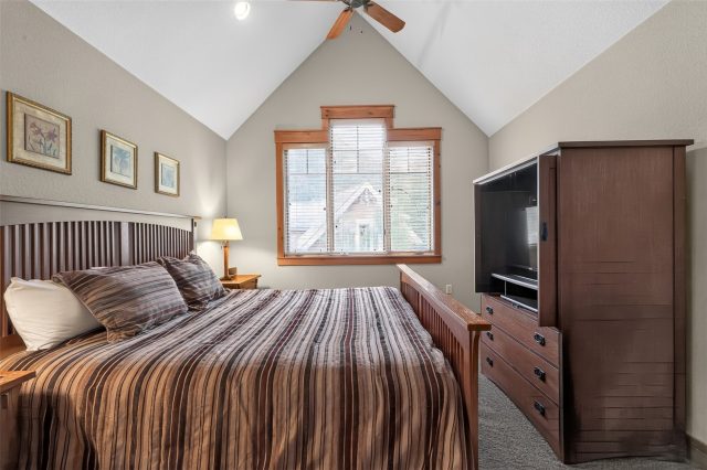 89 Tip Top Trail 6533 photo 26