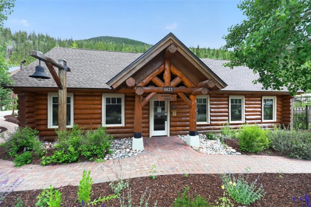 89 Tip Top Trail 6533 photo 28