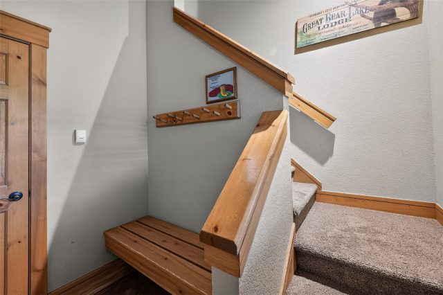 Condo in Settlers Creek Townhomes, Keystone — photo 3 Condo in Settlers Creek Townhomes, Keystone, CO — photo 3 (MLS S1070240)