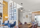 1060 Blue River Parkway 102 photo 11