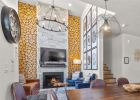 1060 Blue River Parkway 102 photo 12