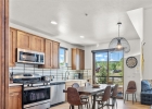 1060 Blue River Parkway 102 photo 15