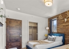 1060 Blue River Parkway 102 photo 18