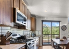 1060 Blue River Parkway 102 photo 1