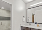 1060 Blue River Parkway 102 photo 20