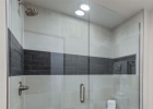 1060 Blue River Parkway 102 photo 21
