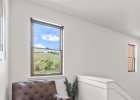 1060 Blue River Parkway 102 photo 22