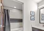 1060 Blue River Parkway 102 photo 23