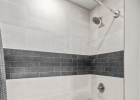 1060 Blue River Parkway 102 photo 24