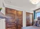 1060 Blue River Parkway 102 photo 27