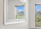 1060 Blue River Parkway 102 photo 28