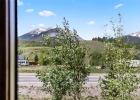 1060 Blue River Parkway 102 photo 33