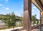 1060 Blue River Parkway 102 photo 35